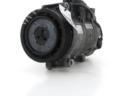 ac-compressor-audi-a6-c6-4f2-2004-2005-2006-2007-2008-2009-2010-2011-37256559 main image