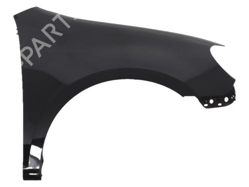 right-front-fenders-vw-golf-vi-5k1-2008-2009-2010-2011-2012-2013-2014-40619064 main image