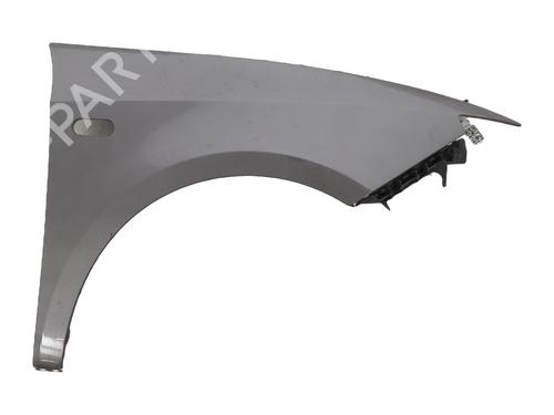 Używane Błotnik przedni prawy SEAT IBIZA IV (6J5, 6P1) 1.4 TDI (90 hp) 30632133