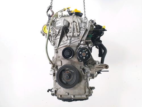 Moteur Moteur 38042594 38042594