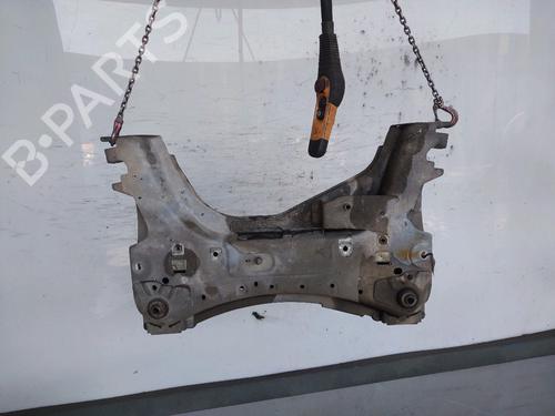 Used Subframe Subframe 36831180 36831180