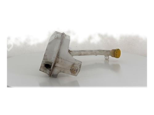 Deposito limpia RENAULT CAPTUR I (J5_, H5_) 0.9 TCe 90 (90 hp) 30654076