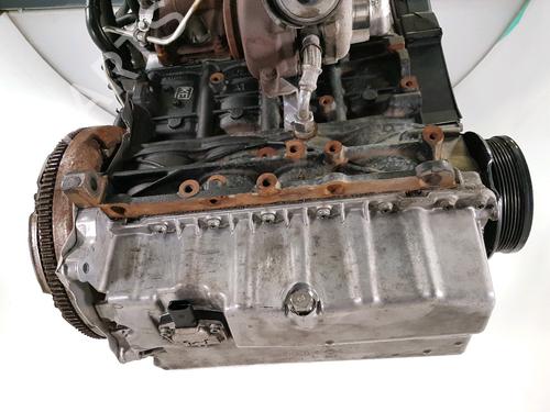Engine AUDI A3 Sportback (8PA) 1.9 TDI | BP34118285M1  - Image 13