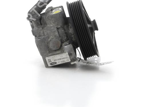 Steering pump FORD MONDEO IV (BA7) | BP38552096M99 - Image 4