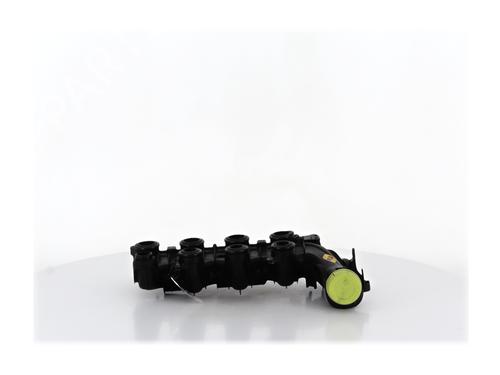 Manifold Indsugning Manifold Indsugning 37709396 37709396