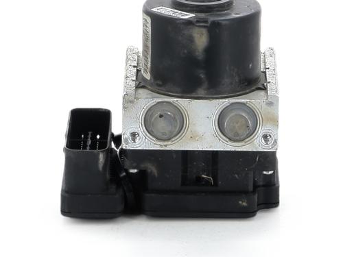 Used ABS pump ABS pump 37627088 37627088