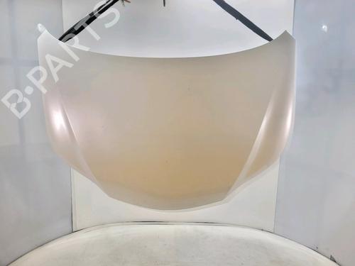 Used Hood LEXUS NX (_Z1_) 300h AWD (AYZ15, AYZ15_, AYZ15R) (197 hp) 30312662