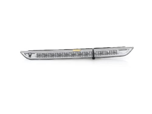 Used Third brake light Third brake light DS DS 7 Crossback (J4_, JR_, JC_) 2.0 BlueHDi 180 (JJEHZR) (177 hp) 39898730 39898730