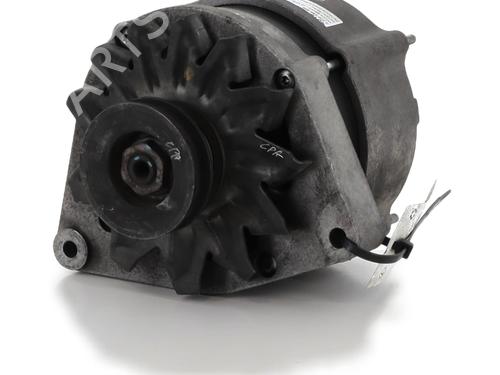 Used Alternator VOLVO 740 Kombi (745) 2.4 Diesel (82 hp) 25480893
