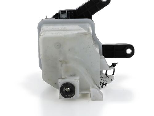 Ekspansjonstank Ekspansjonstank MAZDA 3 Hatchback (BP) 2.0 SKYACTIV-G M Hybrid (122 hp) 36487379 36487379