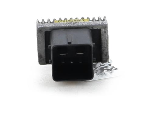 Electronic module RENAULT TRAFIC II Van (FL) 2.0 dCi 115 (FL01, FL0U, FL00, FL0H, FL0M) | BP36691691M83 - Image 2