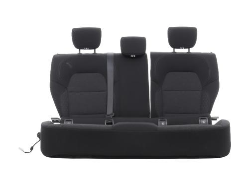 rear-seat-renault-clio-v-b7_-2019-34147014 main image