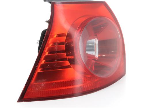 Left taillight VW GOLF V (1K1) 1.9 TDI | BP36513285C34 - Image 5