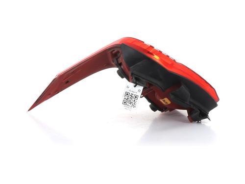 Right taillight PEUGEOT 5008 (0U_, 0E_) 1.6 HDi | BP30503404C35