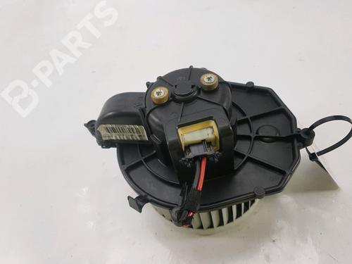 heater-blower-motor-citroen-berlingo-multispace-b9-16-hdi-90-6441as-2008-11123866 main image