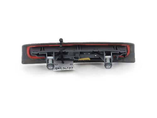 Third brake light OPEL CORSA E (X15) 1.3 CDTI (08, 68) | BP39422084L11 - Image 2