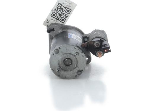 Starter KIA RIO III (UB) 1.4 CVVT | BP32254922M8 - Image 4