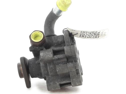 Styring servopumpe DODGE NITRO 2.8 CRD 4WD (177 hp) 26489369