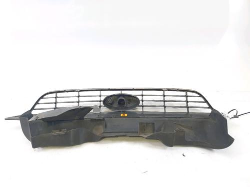 Grille FORD FOCUS II (DA_, HCP, DP)  | BP27490577C40 