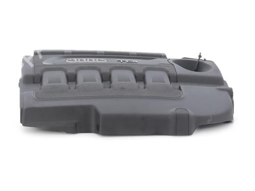 Upper protection AUDI Q2 (GAB, GAG) 2.0 TDI quattro | BP39736081M93 - Image 3