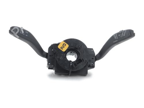 Used Switch VW POLO V (6R1, 6C1) 1.6 TDI (90 hp) 30842514