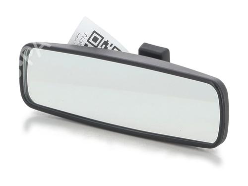 Innenspiegel für CITROËN C1 II (PA_, PS_) 1.0 VTi 72 (72 hp) 30924810