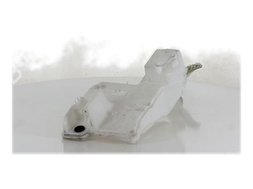 Windscreen washer tank PEUGEOT 2008 II (UD_, US_, UY_, UJ_, UR_, UC_) 1.5 BlueHDI 130 | BP29578980C113 