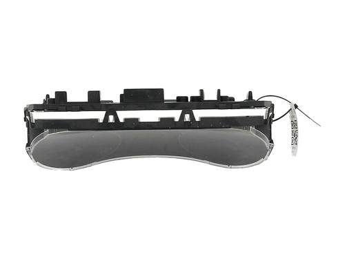 Used Instrument cluster NISSAN QASHQAI II SUV (J11, J11_) 1.5 dCi (110 hp) 21681166