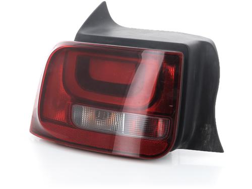 Venstre baglygte CITROËN C4 CACTUS 1.2 VTi 82 | BP38768600C34 - Image 2