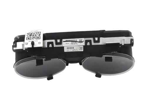 Used Instrument cluster HYUNDAI ix20 (JC) 1.6 CRDI (116 hp) 29443261