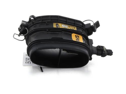 Starter MERCEDES-BENZ E-CLASS (W213) E 220 d (213.004) | BP31844472M8