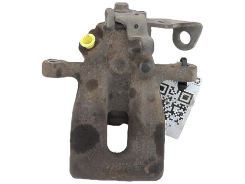 Right rear brake caliper RENAULT KANGOO Express (FW0/1_) 1.5 dCi 85 (FW0K, FW0L, FW0B) | BP28536582M106