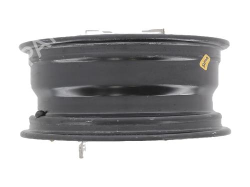 Used Rim Rim 38007554 38007554