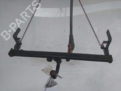 Trækkugle/Mekanisme CITROËN C4 CACTUS 1.6 BlueHDi 100 (99 hp) 32006029