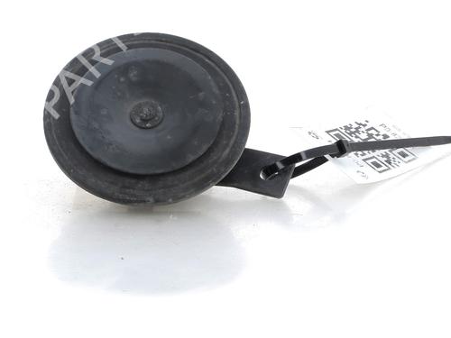 Used Horn OPEL ZAFIRA A MPV (T98) 1.6 16V (F75) (101 hp) 27903368