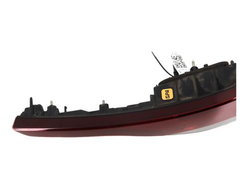 Right tailgate light RENAULT MEGANE IV Hatchback (B9A/M/N_) 1.5 Blue dCi 115 (B9A6) | BP31367371C80 