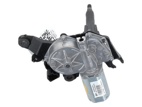 rear-wiper-motor-renault-clio-iv-bh_-2012-2013-2014-2015-2016-2017-2018-2019-2020-2021-33567566 main image