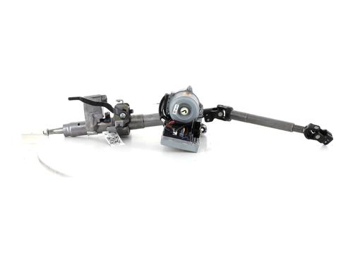 Lenksäule für SERES 3 Electric (163 hp) 28834792