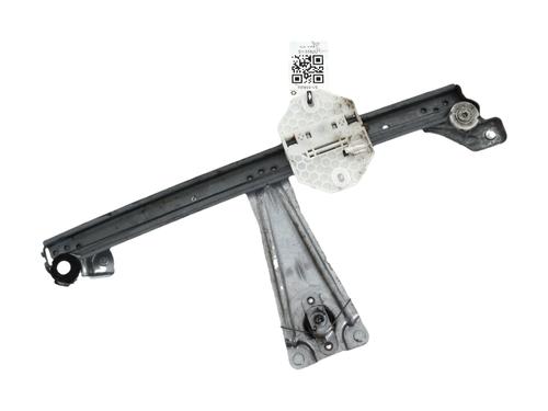Rear left window mechanism DACIA SANDERO II 1.0 SCe 75 (B8JC, B8JD, B8NC) | BP39576727C24 - Image 2