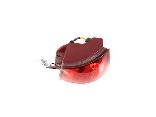 Used Right taillight KIA PICANTO I (SA) 1.1 (65 hp) 19151177
