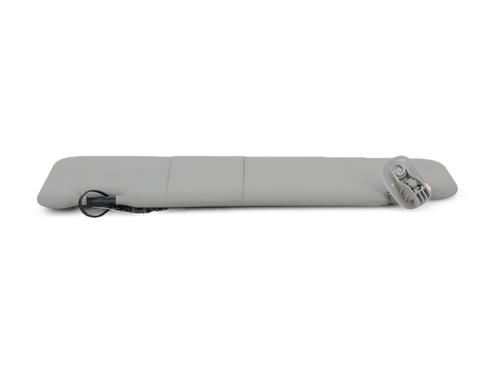 Left sun visor DACIA SANDERO II 1.2 | BP39160816I1 - Image 4
