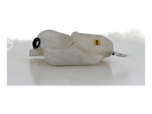 Windscreen washer tank NISSAN QASHQAI I (J10, NJ10)  | BP27857783C113