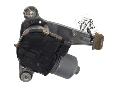 Used Front wiper motor RENAULT SCÉNIC IV (J9_) [2016-2022]  24234840