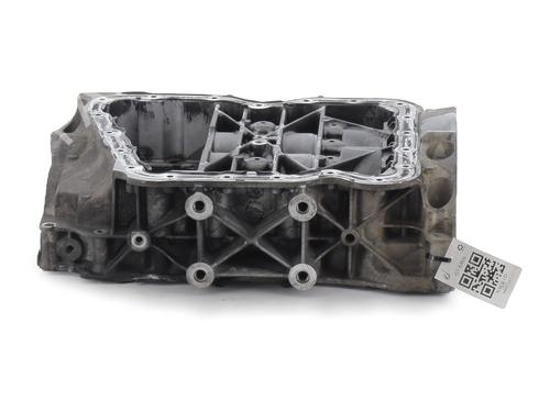 oil-sump-renault-master-iii-van-fv-2010-33165872 main image