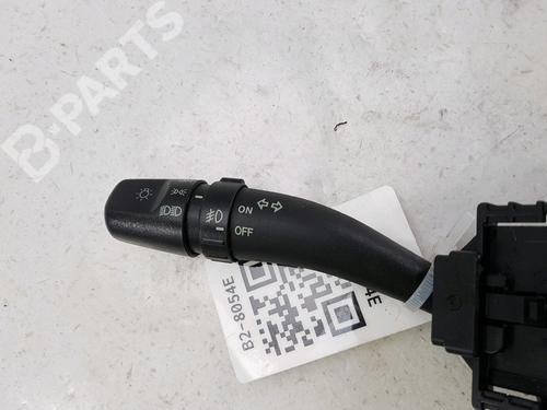 Switch HYUNDAI SONATA V (NF) 2.0 CRDi | BP10450582I30 