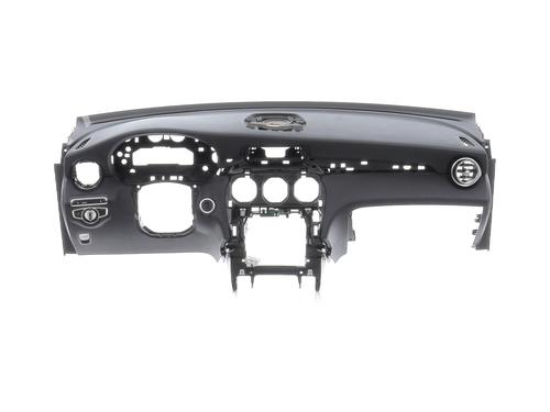 Dashboard MERCEDES-BENZ GLC Coupe (C253) 220 d 4-matic (253.303, 253.305) (170 hp) 31122710
