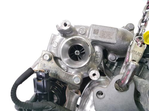 Engine PEUGEOT PARTNER Box Body/MPV 1.6 HDi / BlueHDi 75 | BP40619086M1 - Image 9