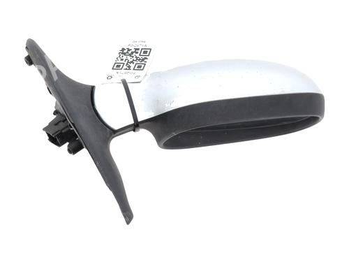 Used Right mirror RENAULT CLIO II (BB_, CB_) [1998-2016]  27246913