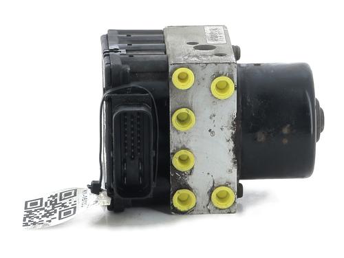 Módulo de ABS RENAULT TWINGO I (C06_) 1.2 16V (C06C, C06D, C06K) (75 hp) 31079059
