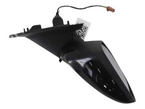 Retrovisor esquerdo CITROËN C4 CACTUS 1.6 HDi 90 | BP38008153C26 - Image 5